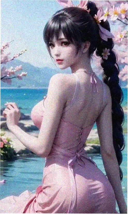 剧多多推荐都市甜宠短剧闪婚老公竟是首富封面