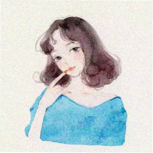 剧友夜航船的头像